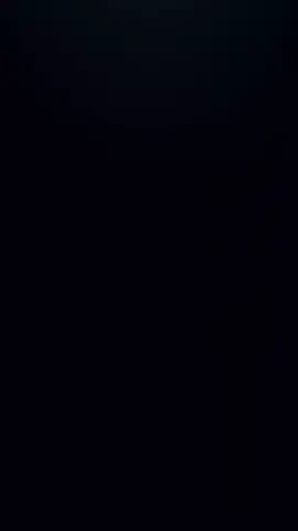 #zennprst ini baru cina 🗿 #presetalightmotion #presetdibawah5mb #presetxml #fyp 