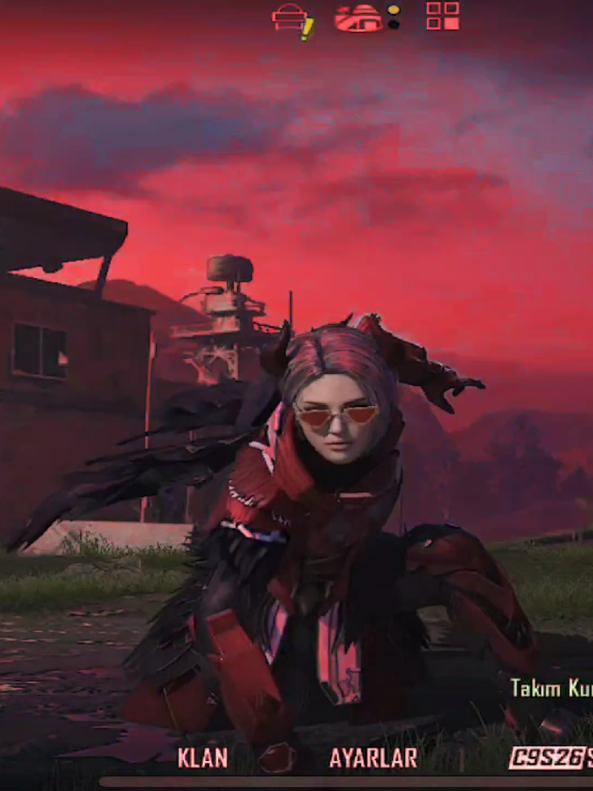 İki kişiyiz yanımda Batu var #lobiedit #kesfetbeniöneçıkart #fypp 