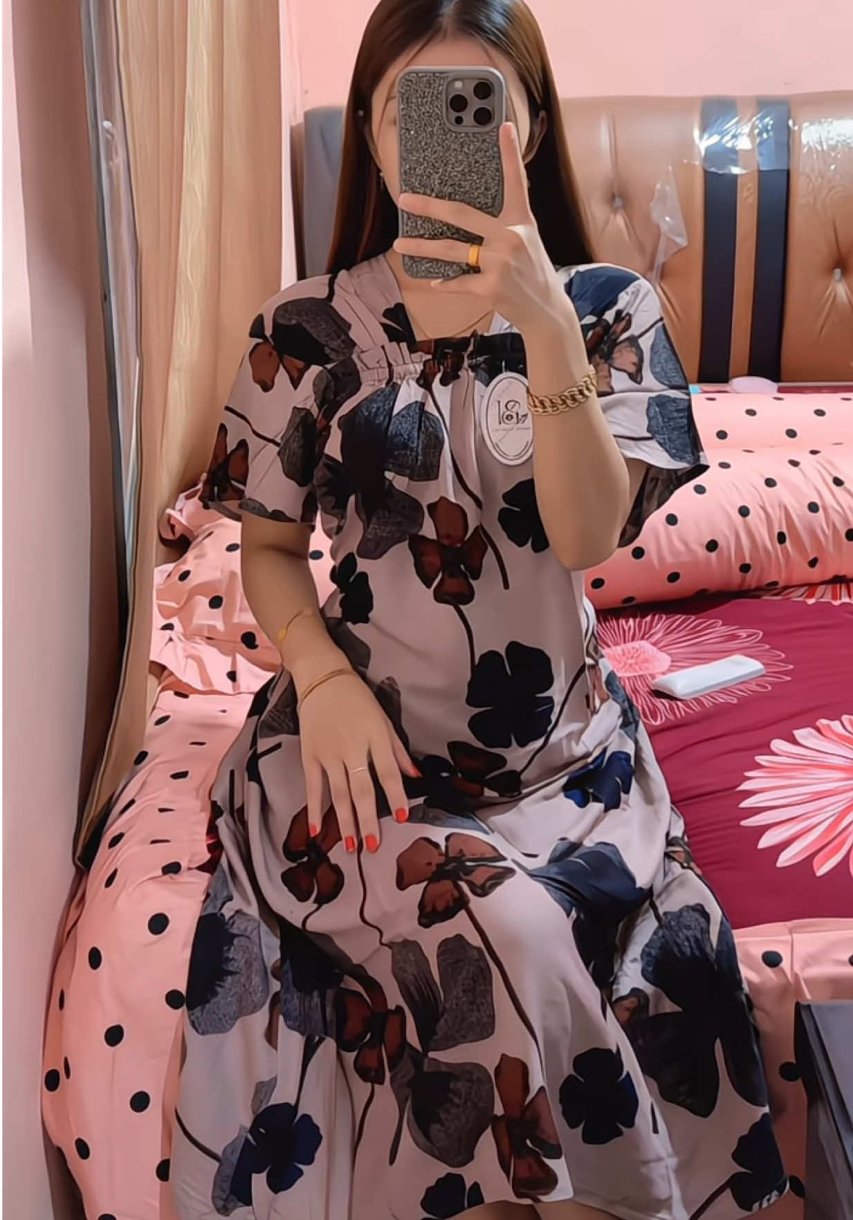 🧚🏻✨ #daster #fyp 