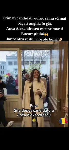 @GEORGE SIMION @ancaalexandrescuoficial #romania🇷🇴🇷🇴 #viral_video #tik_tok 