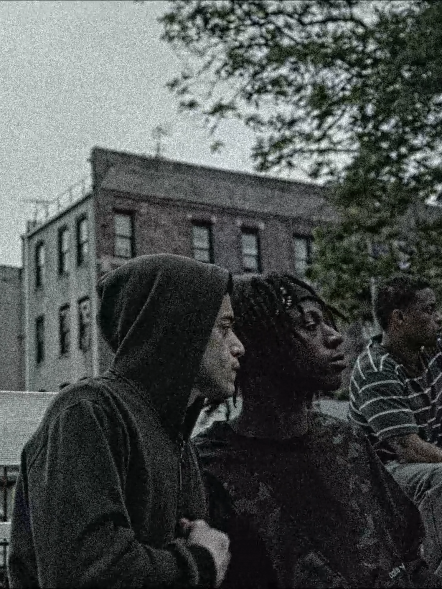 Always. / song: warmpop #fyp #foryoupagе #mrrobot #elliotalderson #ramimalek #leon