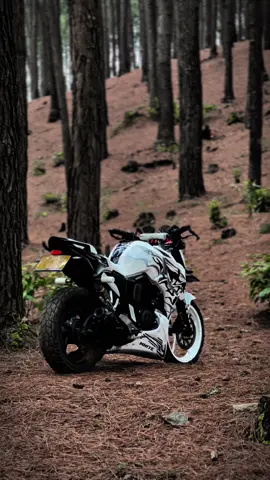 එයා 😩🤍#onemillionaudition #fzridersclub🇱🇰 #hillcity #trending #fypシ 