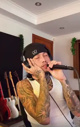 @daddysauce16 🌲⭐ - Noche Buena  #skustaclee #paskona #nochebuena #4upage #carl 