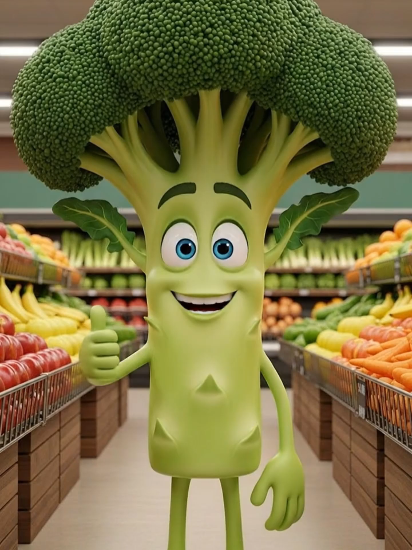 Phòng ngừa ung thư với những thực phẩm này  #ungthu #songkhoe #suckhoe #dinhduong#songkhoemoingay