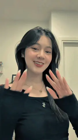 tersesat di jalan #😂 #fypシ゚ #warinnasiri_ #everyone #xybca 