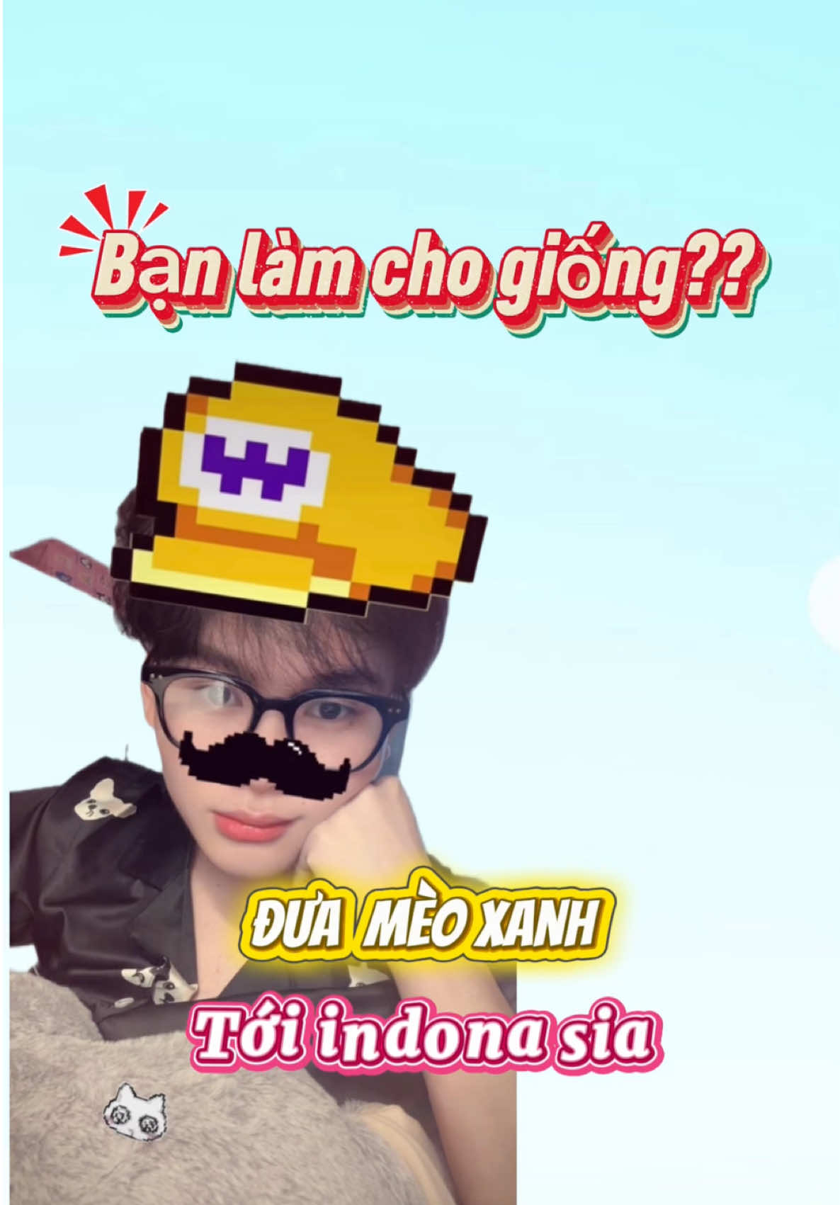 Rồi được chưa...!#nhasangtaofreefire #FFWSGF2025 #garenafreefire 