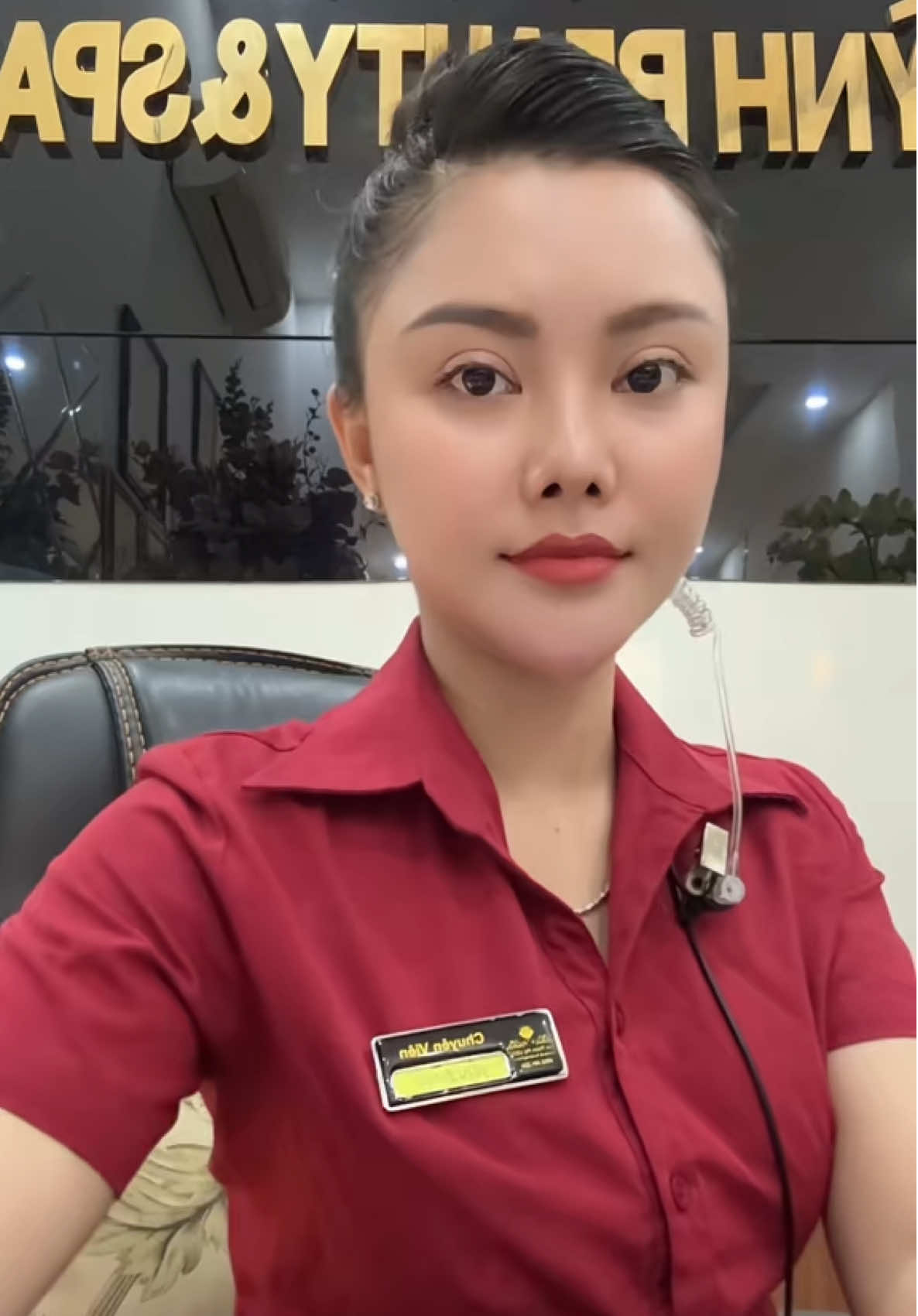 Peel da tại nhà #chamsocdamun#chamsocdaseo#chamsocdanam#tanbinh#Lqspa&academy