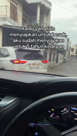 reservasi sekarang #rmerentcartangerang #fyp #rentalmobillepaskuncijabodetabek #rentalmobilmurahtangerang #rentalmobiltangerang 