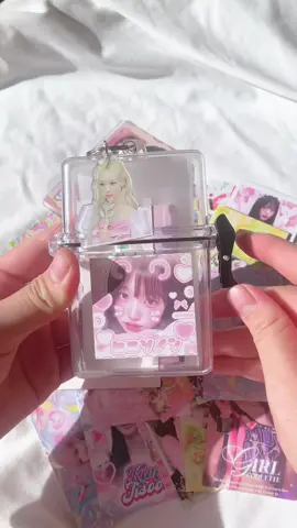 Từ khi t lên C3 là t đóng cọc tại trường luôn á 🫠 Nhà bây h chỉ là nơi ở tạm th #unboxing #fyp #viral #xuhuong #xh 