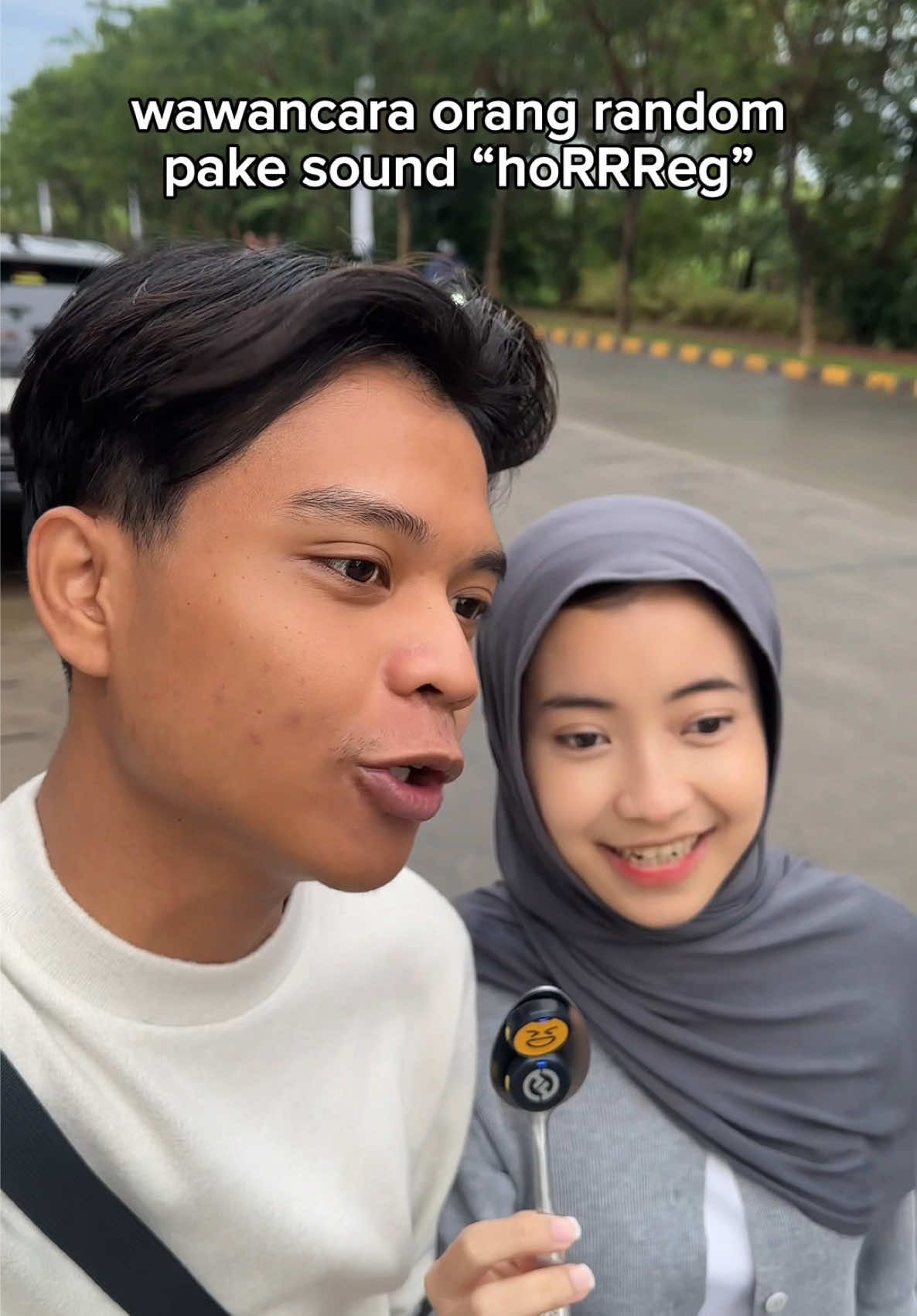 sumpah manusia kenapa random random banget dah🗿#sipdam #fyp #hiburan 