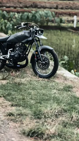 #rxking #rxkingindonesia #rxkinggantengparah #yamaha 
