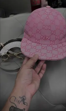 Cẩm hường #non #fyp #phukienthoitrang #xuhuongtiktok #nonket 