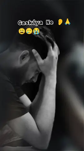 #viraltiktok #😭😭😭 #arewa__tiktok #😭😭😭😭😭😭😭😭😭😭 #comedia 