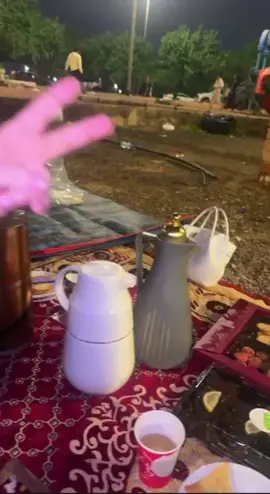 #شعب_الصيني_ماله_حل😂😂 #اكسبلو #امطار 