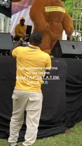 @@#J.A.P.S S.T.A.T.E M.E.D.I.A @#PROUDJAPADHOLA 