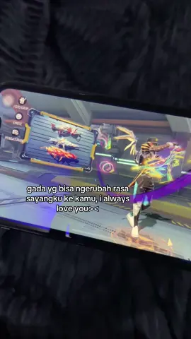 #kiazaakw #valiant #storyepe #freefire 