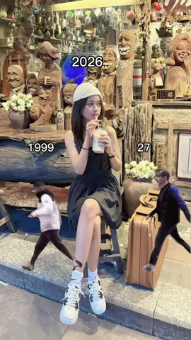 #Meme #MemeCut 😐😂🫷🏻