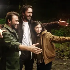 dude thinks he is on the team #taşacakbudeniz #adil #eleni #iso #هذا_البحر_سوف_يفيض 