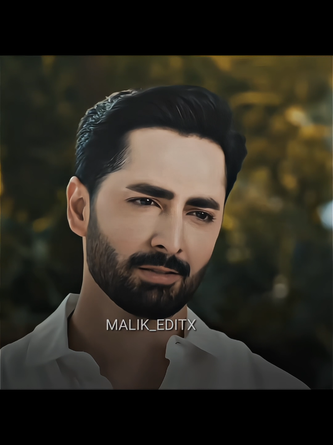 Kabeer Khan on 🔥☠️ #fyp #trendiing#reposting  #unfreezemyacount #deartiktokteamdontunderviewmyvideos 