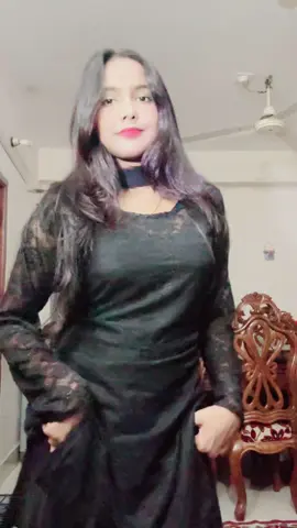 🖤💋#viralvideo #foryoupage 