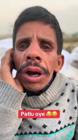 Patlu oye #foryou #fouryoupage #zabidon @Sid Mr. Rapper🔥 @Neda Bhai @👉Mr.Motu @NEDA Bhai ❤ 