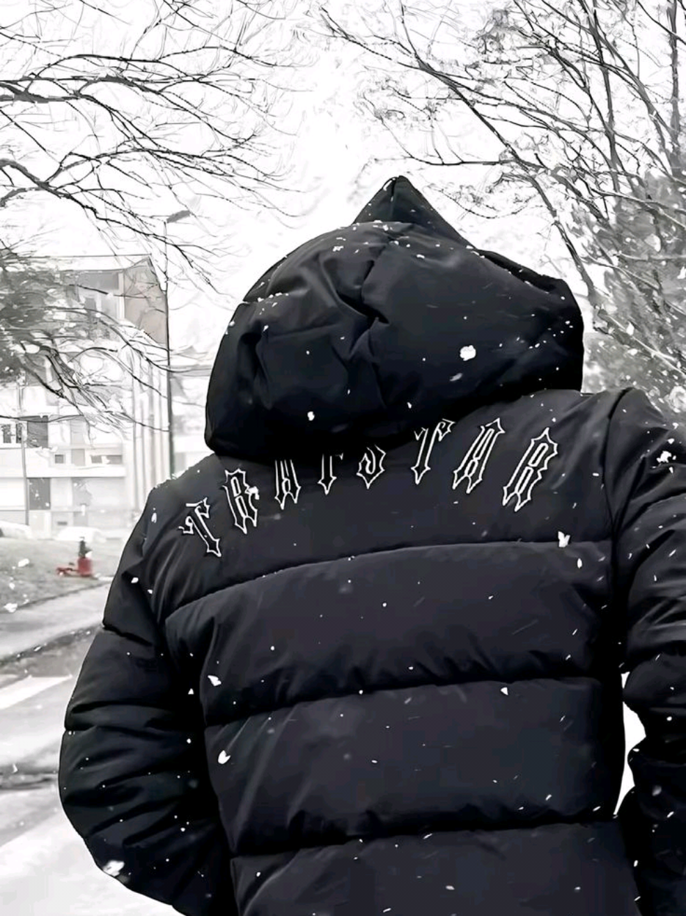 الغربه لا تتمنى اجتهد ثم اجتهد يا أخي ستصل بإذن الله Aruba #britain #aruba #italy #viralvideos #فرنسا🇨🇵_بلجيكا🇧🇪_المانيا🇩🇪_اسبانيا🇪🇸😕 