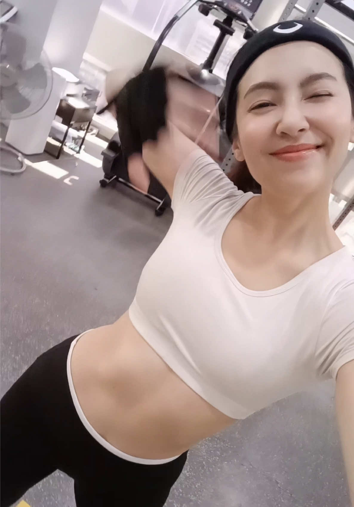 วันแรกของเดือน แล้วไง😜