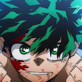 new episode is finally here 🔥  #myheroacademia #bokunoheroacademia #izuku #anime #fyp 
