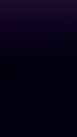 cantik emang tasyaa ehh btw judul nya ayah berandalan menjadi ceo tonton di melolo yaa #fyp #lucu #gemes #ayahberandalanjadiceo 