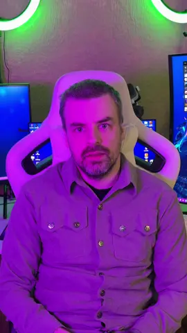 #crypto #крипта #украина #ukraine #жизнь 