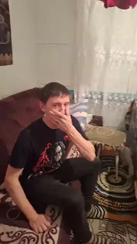 вай то бразил' демки флекс #битбокс#дрилл