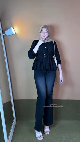 Rekomendasi outfit cantik🤏🏻😍