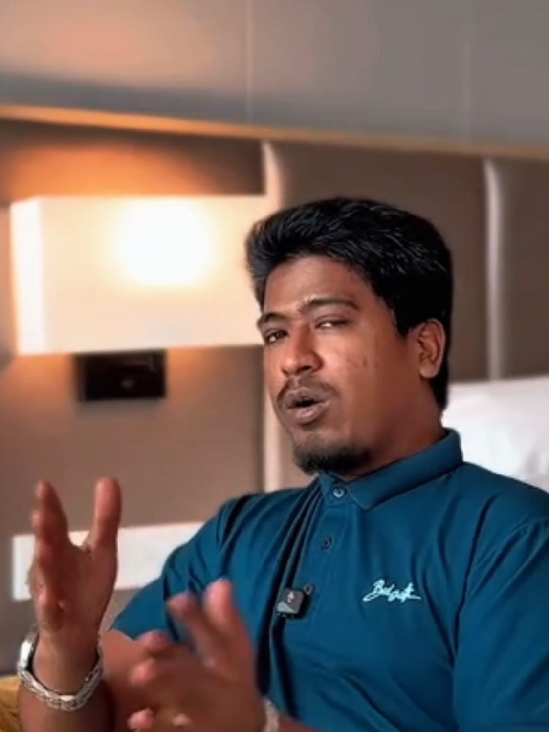 ဒါပဲ လွယ်နေတာကို #AMW  #armwestling  #Toproll  #training  #foryoupage❤️❤️ 