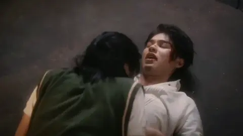 #f4thailand #tontawan #brightvc 