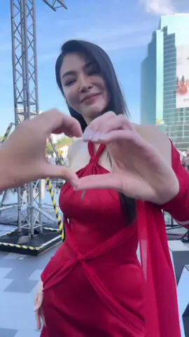 🫶🏻🌻💛#Faye #FayePeraya #ฝ้ายพีรญา #fayeperaya #fayemalisorn #faye_peraya #faye_malisorn #faye 