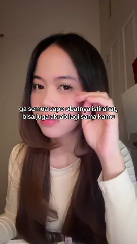 obatnya = di beliin mlen  #gamon 