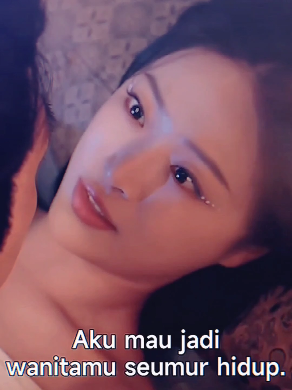 Diantara karin dan zira, hanya lesti lh yg memberi cinta yg besar kepada asra #Dramachina #3istrikutakdirkugila #xyzabc  #jj #fypシ゚viral🖤tiktok 