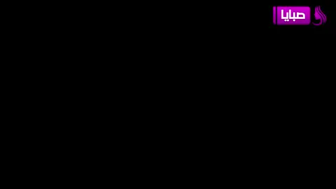 البدري هربان ومش عارف الدنيا وخداه لفين 💔 #ذئاب_الجبل #عبدالله_غيث #احمد_عبدالعزيز #علوان_ابو_البكري #البدري_بدار 