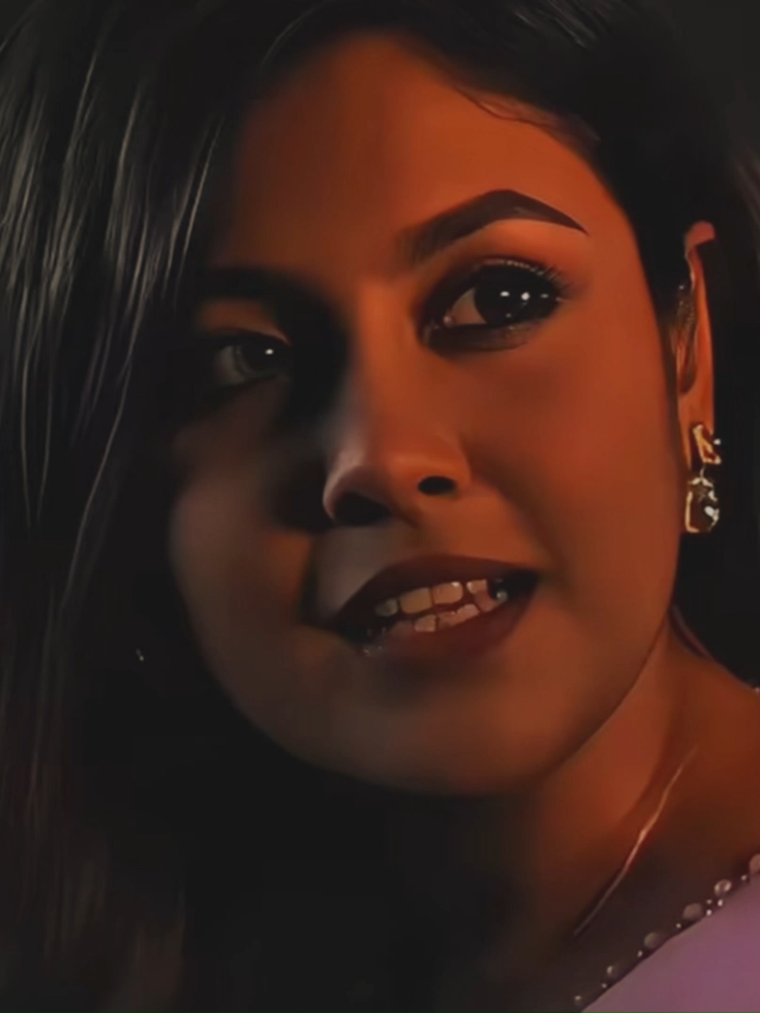 😅আমার কি মনে হয়,তুমি কি জানো __ #fyyyyyyyyyyyyyyyy #grow #trindeng #post