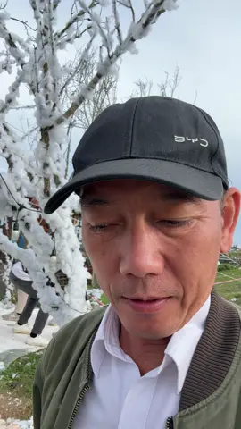 Trạm ký ức #dalat #dvxetudalat 