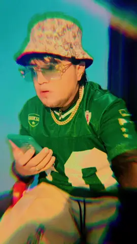 #vallenato 😍😍🌹👑🥰