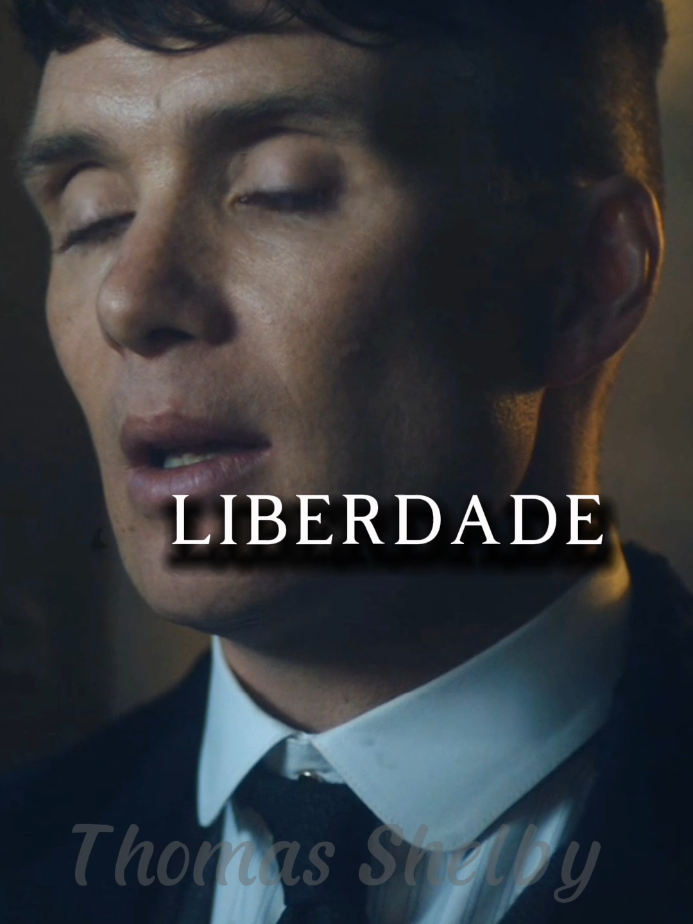 Vivo minha vida sem prejudicar ninguém  #frasesshelby #thomasshelby #mensagemdereflexão #motivaçao #reflexão 