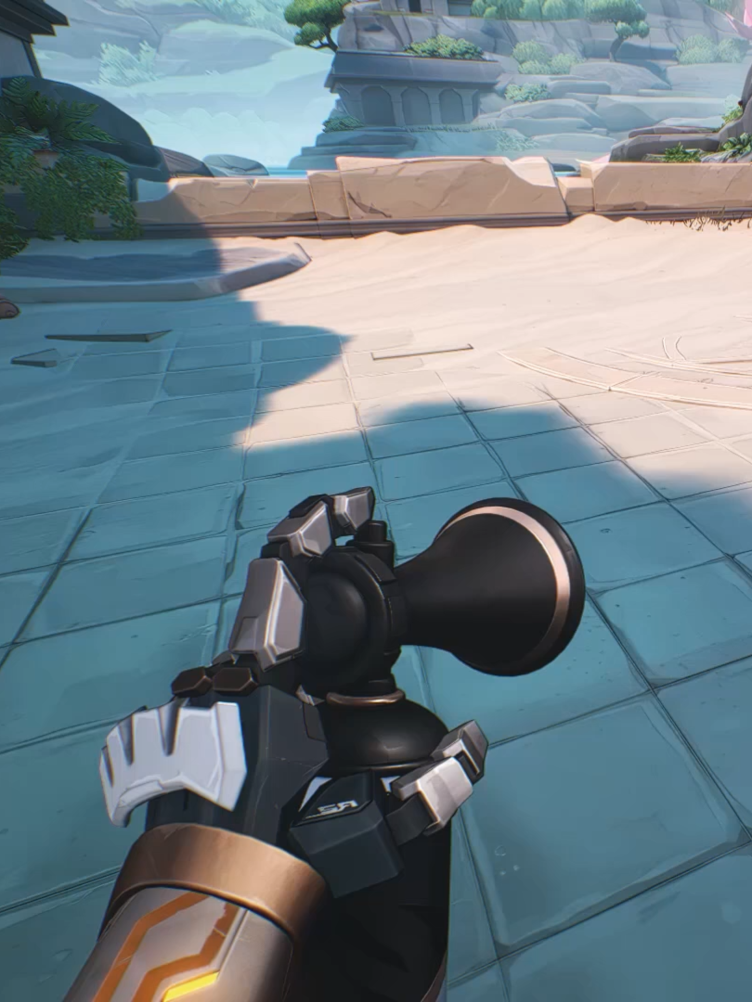 Anh nhà ở Hà Lội nhé   #conk #Valorant #valorantclips #fyp