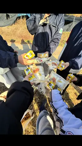 hành trình trả nửa tỉ cho mẹ iu 🥲 ngày đầu tiên: #duhocsinhhanquoc #korea #한국🇰🇷 