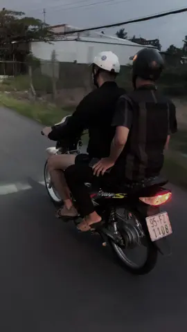 ✌️ #xh #trending ##fyp #chill #xuhuongtiktok 