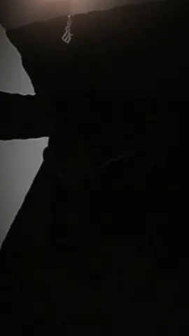 глубокие раны #рекомендации❤️❤️❤️ 