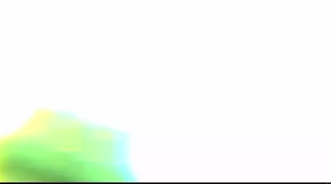 髙地優吾 ユニット集#高地優吾 