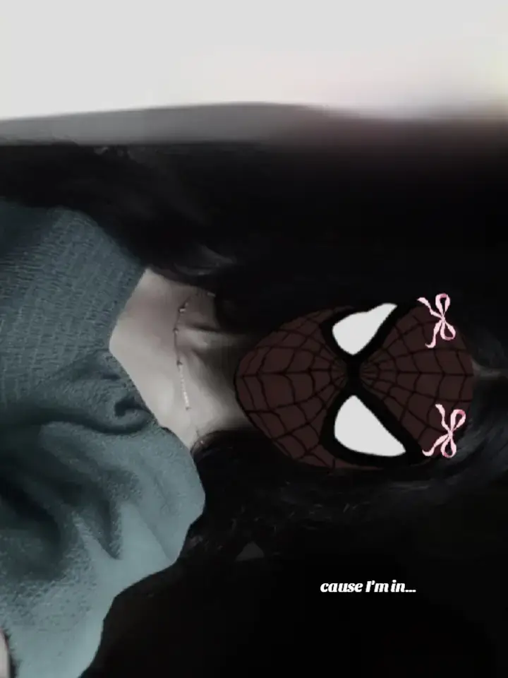 #genz #🐉  #R #fyppppppppppppppppppppppp  #alwayshim 