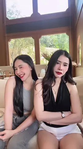 เทสใต้มันโดนใจ🤣 #ฟีดดดシ #สุราษฎร์ธานี #วคสุราษฎร์ธานี 