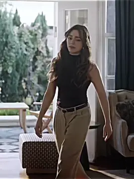 doğanın cemreye son bakışına ÖLDÜMMM 😭😭😭 o kadar duygulandım ki çok üzülüyorum doğaya böyle saçma bi son yazılmasına ve hikayenin bu kadar rezil edilmesine 😭😭 #kızılcıkşerbeti #kızılcıkşerbetiedit #doğaünal #silaturkoglu #turkishseries 